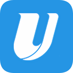 中建教育網(wǎng)校學(xué)習(xí)平臺(tái)