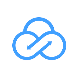 海康私有云盤軟件