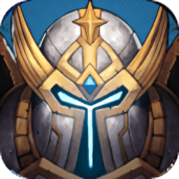 不滅的戰(zhàn)士九游版手游