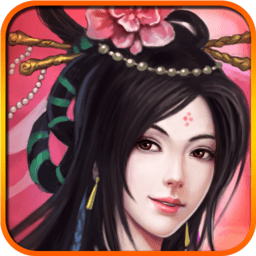 群雄風(fēng)云手游