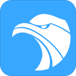 云動(dòng)助教手機(jī)版