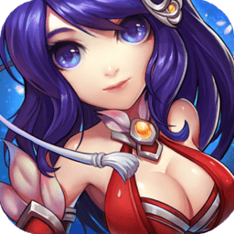 魅影三國官方版