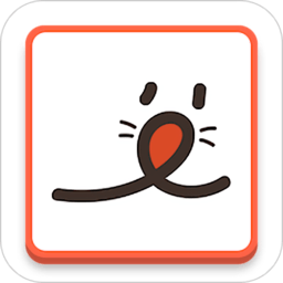 朋寵peco手機(jī)版