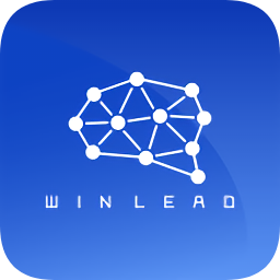 云里匯手機(jī)版