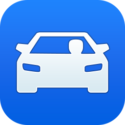 駕寶百事通軟件