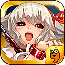 亂入三國(guó)最新版