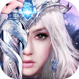 黑夜传说九游客户端