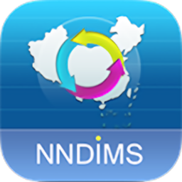 報災(zāi)管理app