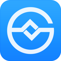 甘肅會計(jì)網(wǎng)