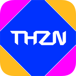 天海智能護眼燈