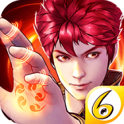 守護(hù)風(fēng)語(yǔ)咒無(wú)限版