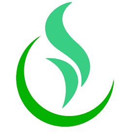 生態(tài)平臺手機(jī)版