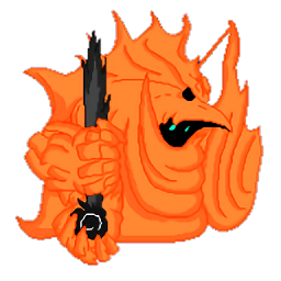 動(dòng)漫明星大亂斗5.0(Jus Hero)