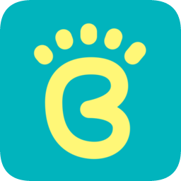 小步在家早教最新版