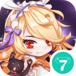 我不是妖神飛升版bt版