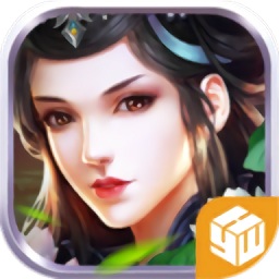 哈亞游戲九州仙魔志