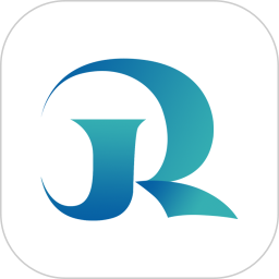 珈瑞智慧社區(qū)