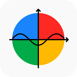 學(xué)高數(shù)學(xué)