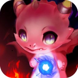 夢幻超進(jìn)化游戲