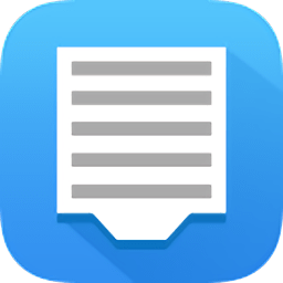 韶關(guān)市辦公系統(tǒng)