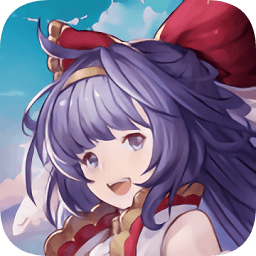 炎龍騎士團(tuán)風(fēng)之紋章apk