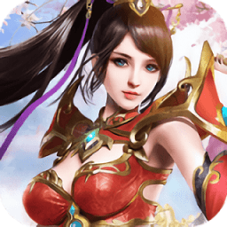 天道凌云官方正版