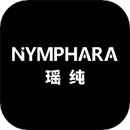 NYMPHARA瑤純