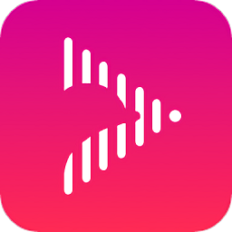 網(wǎng)易海豚音