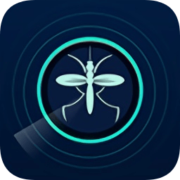 電子驅(qū)蚊器app