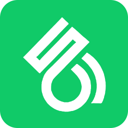 上一一手機(jī)版