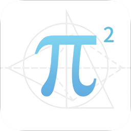 數(shù)學(xué)會