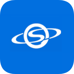 首鋼水鋼鋼材銷售平臺(tái)APP(西南鋼鐵網(wǎng))