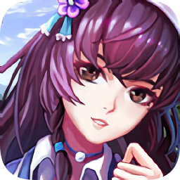 極品學(xué)姐bt變態(tài)版