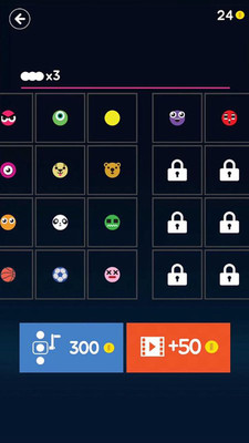 蛇行打磚塊手游 v1.1.5 安卓版 2