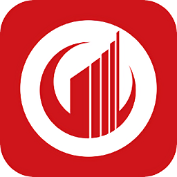 无锡金交中心app