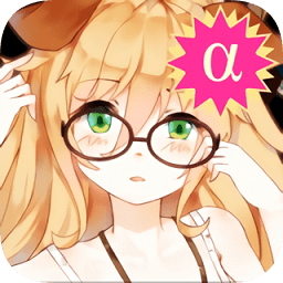 進(jìn)擊的巨萌漢化版(進(jìn)擊之巨萌)