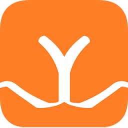 一鍵玩手機(jī)輔助軟件