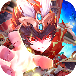 真三國封神錄滿v變態(tài)版