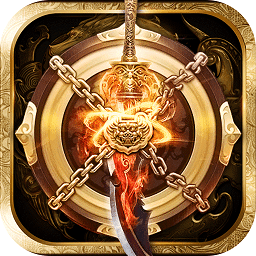 瘋之大陸bt公益服