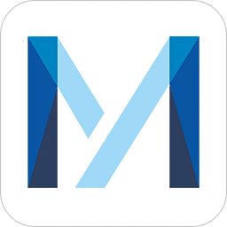 美瀛旅行手機版