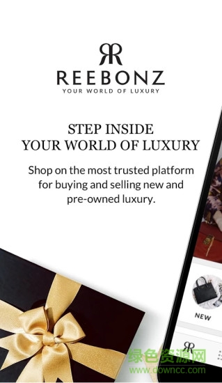 reebonz v11.12.0 安卓版 0