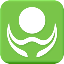 高州電子書包軟件