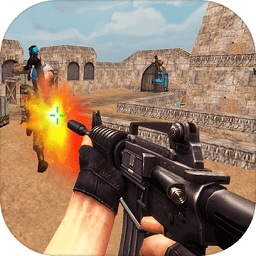 csol手機版世紀天成