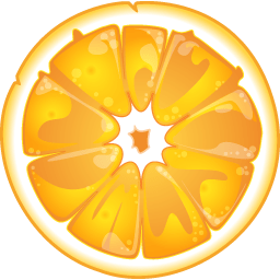 網(wǎng)易小號(hào)軟件