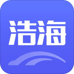 浩海駕培app
