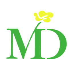 手機(jī)修改視頻md5軟件