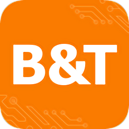 未來店導(dǎo)購app