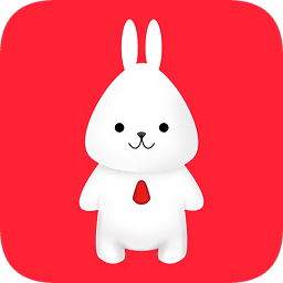 日本村日語(yǔ)免費(fèi)