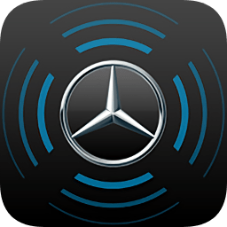 奔馳星播客手機(jī)版