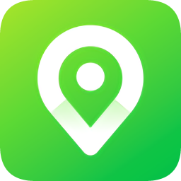 小灵狗出行(新能源汽车租赁)